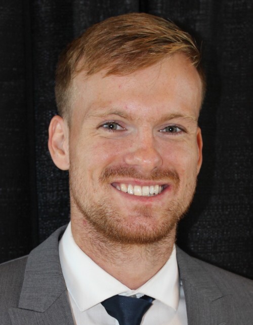 Brady Allardice